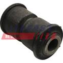 Lagerung, Blattfeder FAST - FT13709