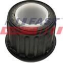 Lagerung, Blattfeder FAST - FT13711