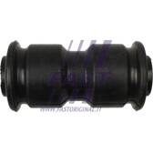 Lagerung, Blattfeder FAST - FT18236