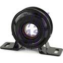 Lagerung, Gelenkwelle FAST - FT28050
