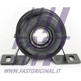 Lagerung, Gelenkwelle FAST - FT28055