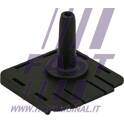 Lagerung, Kühler FAST - FT13026