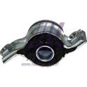 Lagerung, Lenker FAST - FT18009