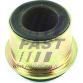 Lagerung, Lenker FAST - FT18021