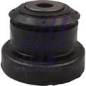 Lagerung, Lenker FAST - FT18052