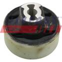 Lagerung, Lenker FAST - FT18055