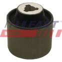 Lagerung, Lenker FAST - FT18062