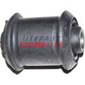 Lagerung, Lenker FAST - FT18362