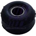 Lagerung, Stabilisatorkoppelstange FAST - FT18097