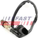 Lambda Sensor FAST - FT54101
