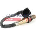 Lambda Sensor FAST - FT54102