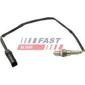 Lambda Sensor FAST - FT54109