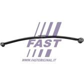 Lame de ressort FAST - FT13311