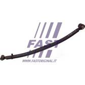 Lame de ressort FAST - FT13317