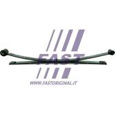 Lame de ressort FAST - FT13319