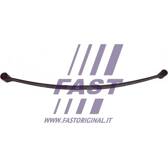 Lame de ressort FAST - FT13330