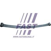 Lame de ressort FAST - FT18332