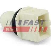 Lampenfassung, Hauptscheinwerfer FAST - FT62704