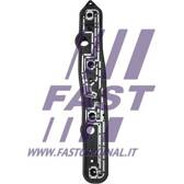 Lampenträger, Heckleuchte FAST - FT86506