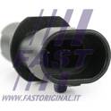 Lampfitting, koplamp FAST - FT62705