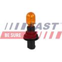 Lampfitting, koplamp FAST - FT88903