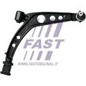 Lenker, Radaufhängung FAST - FT15006