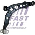 Lenker, Radaufhängung FAST - FT15010