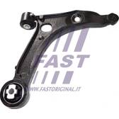 Lenker, Radaufhängung FAST - FT15138