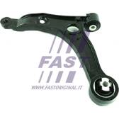 Lenker, Radaufhängung FAST - FT15139