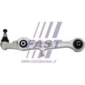 Lenker, Radaufhängung FAST - FT15508