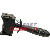 Lenkstockschalter FAST - FT82023