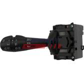 Leva devio guida FAST - FT09024