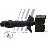 Leva devio guida FAST - FT82003
