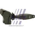 Leva devio guida FAST - FT82004