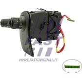 Leva devio guida FAST - FT82070