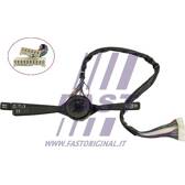 Leva devio guida FAST - FT82075
