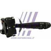 Leva devio guida FAST - FT82129