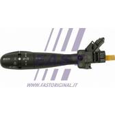 Leva devio guida FAST - FT82132