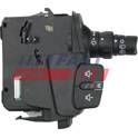 Leva devio guida FAST - FT82138