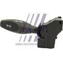 Leva devio guida FAST - FT90688