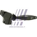 Leva devio guida FAST - FT90689