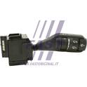 Leva devio guida FAST - FT90693