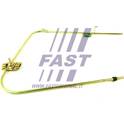 Lève-vitre arrière FAST - FT91730