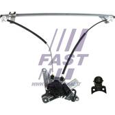 Lève-vitre avant FAST - FT91701