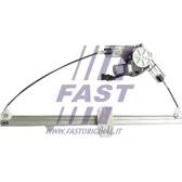 Lève-vitre avant FAST - FT91876