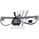 Lève-vitre avant FAST - FT91924
