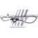 nop