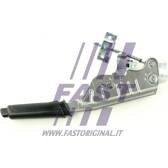 Levier du frein à main FAST - FT69901