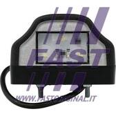 Licence Plate Light FAST - FT87706