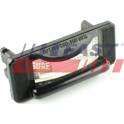 Licence Plate Light FAST - FT87777
